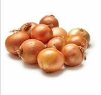https://cn.tradekey.com/product_view/Best-Quality-Wholesale-Cheap-Price-Fresh-Red-Onion-Suppliers-On-Red-Onion-1-Ton-Price-For-Sale-10267899.html