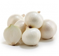 https://cn.tradekey.com/product_view/Best-Selling-Fresh-Onions-Supplier-Fresh-Rich-Nutrition-Red-Onions-Fresh-Onions-10267855.html