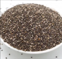 https://cn.tradekey.com/product_view/Chia-Seeds-Packaging-25-Kg-Bags-From-Manufacturer-Wholesale-Prices-10268225.html