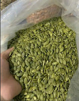 https://cn.tradekey.com/product_view/100-Organic-High-Quality-Fat-And-Vitamin-Rich-Pumpkin-Seeds-Wholesale-Or-Retail-10270043.html