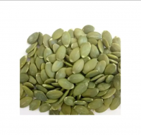 https://cn.tradekey.com/product_view/Best-Quality-Supplier-Pumpkin-Seeds-For-Sale-In-Cheap-Price-10270023.html