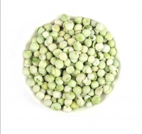 https://cn.tradekey.com/product_view/Best-Quality-Dried-Whole-Pigeon-Peas-Wholesale-Hot-Selling-Best-Price-Frozen-Green-Snap-Peas-10270661.html
