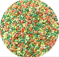 https://cn.tradekey.com/product_view/Best-Frozen-Iqf-Organic-Petite-Star-Green-Pigeon-Sweet-Mint-Peas-Packet-Small-Fresh-Steamable-Unsweetened-Bulk-Wholesale-Price-10270665.html