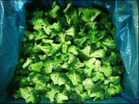 https://cn.tradekey.com/product_view/1-Kg-China-Bulk-Wholesale-Iqf-Frozen-Cleaning-Broccoli-Brocoli-Slice-10270897.html