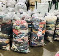 https://cn.tradekey.com/product_view/Factory-Outlet-100kg-Per-Bale-Colourful-Summer-Second-Hand-Clothing-Fashion-Used-Clothes-Women-Second-Hand-Cloth-10272845.html