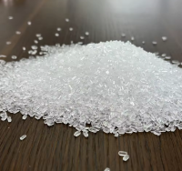 High-quality Magnesium Sulphate Heptahydrate and Magnesium Sulphate Monohydrate White powder
