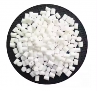https://cn.tradekey.com/product_view/Bulk-Supply-Cheap-Price-Recycled-Ldpe-Plastic-Resin-Low-Density-Polyethylene-Granules-Ldpe-hdpe-lldpe-Pellets-10285037.html