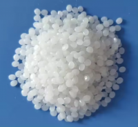 https://cn.tradekey.com/product_view/Hdpe-7000f-Hdpe-5502-Virgin-And-Recycle-Hdpe-mdpe-8818-lldpe-Raw-Plastic-Pellets-10285049.html