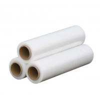 https://cn.tradekey.com/product_view/Available-Ldpe-Film-Scrap-In-Bales-Ldpe-Film-Rolls-Clean-Ldpe-Film-Scrap-Discounts-Price-10290173.html