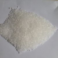 https://cn.tradekey.com/product_view/High-Quality-Virgin-Recycled-Ldpe-lldpe-hdpe-high-Density-Polyethylene-hdpe-Granules-High-Quality-Virgin-Recycled-Ldpe-lldpe-hdpe-high-Density-Polyethylene-hdpe-Granules-10289987.html
