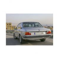 wholesale business gifts vintage diecast car model vintage  From UK