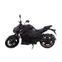 2022 High Speed Powerful 3000W Electric Motorcycles Long Range Delivery Electric tricycle other motorcycles