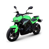 Eec Ckd Economic Electric Motorcycle Racing Adult Electric Motorcycle For Sale