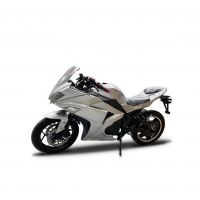 Electric City Bike Electric Motorcycles Electric Bicycle Motor Heavy Bikes Other Sports Electric Motorcycle 10000cc From UK