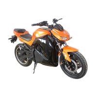 Factory directly 5000W 3000W scooter electric motorcycle/adult electric motorcycle/electric motorcycle for teenagers From UK