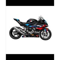 Used Sport Bike For Sale 72v 80ah 108ah Used Electric Sports Bike 6000w Electric Sport Motorcycle Max Speed 130km/h