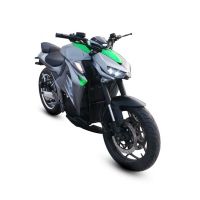 2022 High Speed Powerful 3000W Electric Motorcycles Long Range Delivery Electric tricycle other motorcycles From UK