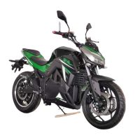 Eec Ckd Economic Electric Motorcycle Racing Adult Electric Motorcycle For Sale