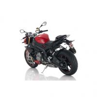 Used Sport Bike For Sale 72v 80ah 108ah Used Electric Sports Bike 6000w Electric Sport Motorcycle Max Speed 130km/h