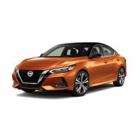 Affordable Used Vehicles Hot Selling Best Deals From UK