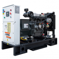 16-110KW Silent Generator ï¼�Kofo Cumminsï¼�