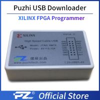 USB DOWNLOADER