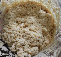 Sugar Liquid decolorization-Bestion adsorption resin