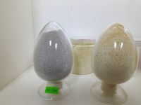  EDI Mixed bed resin   EDI