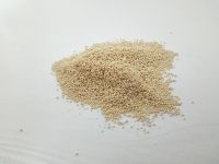 EDM  RESIN