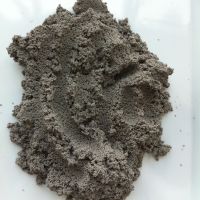 RemovingÂ fluorineÂ resin