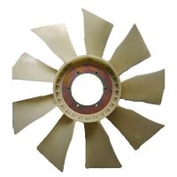 CAT 320C 319C 318C Excavator 3066 Engine Fan-Suction 178-6578 From China