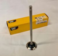 Caterpillar CAT 161-4280 Intake Valve for Engine 3116 3126 From China