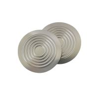 0.02mm 0.025mm 0.05mm