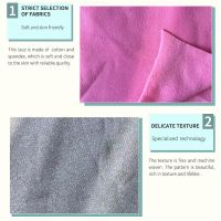 Knitted single side flannelette (specific price email contact) From China