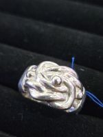 Knot Ring