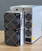 Bitmain S19 PRO 110th 151t Sha-256 Super Model Water Cooler From China