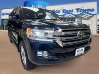 2015 Toy-ota Land Cruiser Used Cars Online Factory Price for Sale