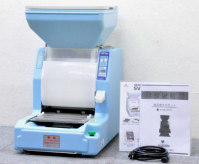 suzumo svr nnv sushi roll maker