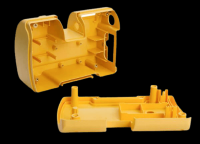 Efficient Plastic Injection Molding Solutions For Superior Products