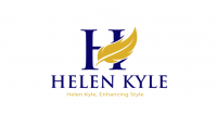 Helen Kyle Luxury Bath Soap From India