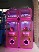 capsule toys machine gashapon machine