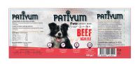 Premium Quality, Delicious, And Nutritious Dog Food - For Healthy And Happy Dogs