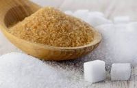Sugar