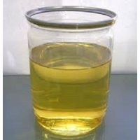 DIESEL-GAS OIL L0.2-62 (DIESEL D2)