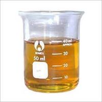 DIESEL-GAS OIL L0.2-62 (DIESEL D2)