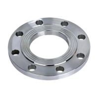  Deck Flanges Suppliers In India