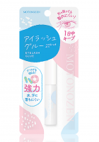 Motonozen Eyelash Glue