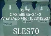 SLES