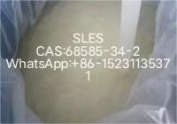SLES