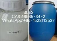 SLES